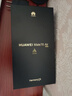 HUAWEI Mate 70 Air 12GB+512GB 金丝银锦 超薄长续航 7英寸华为临境大屏 红枫原色影像 华为手机 实拍图