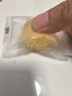 半亩花田苦参净螨皂洗手沐浴全身可用男女深层清洁控油面部20g 实拍图