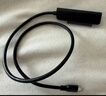 绿联USB转SATA转换器 USB3.0转SATA硬盘转接线 2.5英寸硬盘数据连接线适用笔记本电脑易驱线 实拍图