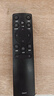东普立适用海信电视机遥控器原装蓝牙语音CRF3A71(2312) CRF3A71(2312) 实拍图