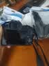 Canon佳能r100入门级微单相机 旅行家用学生vlog视频送礼物 4k小巧便携半画幅数码相机礼物 R100 18-45套机 【国家补贴立减15%】 官方标配【不含内存卡配件 推荐购买套餐】 实拍图