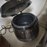 苏泊尔（SUPOR）0涂层0氟抗菌球釜电压力锅5L全自动SY-50YC5011Q电饭煲高压锅4-6人丝印批次随机发货 实拍图