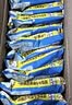 统一小浣熊 奥尔良烤翅味干脆面 35g* 30包 整箱装儿时美食干脆面 实拍图