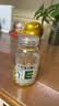 养生堂天然VE100粒软胶囊+VC30片咀嚼片 维E美容祛黄褐斑 维C增强免疫力 实拍图