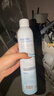 颐莲张凌赫代言玻尿酸补水喷雾300ml*2瓶保湿爽肤水化妆水N 实拍图