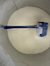 爱他美（Aptamil）白金澳洲版 幼儿配方奶粉 3段(12-36个月) 900g【批批严检】 实拍图