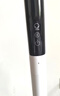 艾美特（AIRMATE）【直流变频】电风扇家用大风力智能遥控落地扇卧室安静轻音一级能效空气循环扇摇头节能小风扇 实拍图