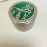 狮峰牌2026年新茶绿茶龙井茶叶明前特级200g纸包装送礼送长辈自己喝 实拍图