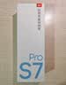 有道词典笔S7Pro【焕新补贴】英语点读笔小学初中高中同步全科扫描学习笔电子词典翻译笔单词笔点读机 实拍图