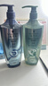 施华蔻（Schwarzkopf）净屑调理洗发露600ml 去屑止痒控油洗发水 无硅油洗头膏 实拍图