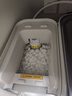 中盐球型软水盐10kg【软水机专用盐】 软化水质预防水垢保护机器 国货 实拍图