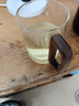 福茗源 茶叶毛尖茶绿茶【买2件=发3罐】2026新茶明前春茶嫩芽罐装125g 【买2件=发3罐】 125g*1罐 毛尖茶 实拍图