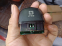 万车宝AIPRO汽车故障诊断仪4代OBD汽车全车故障检测仪蓝牙obd手机版AI 【升级版】发动机深度检测 实拍图