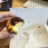 好久不见复古奶油风电表箱装饰画配电箱带钟表黑胶唱片遮挡挂画电闸箱壁画 实拍图