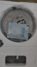 小熊（Bear）纯钛养生壶 喷淋式煮茶器 煮茶泡茶壶 0胶水 1.5L大容量 保温烧水一体 ZCQ-K15J3 实拍图