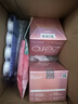 芭妮兰（banila co）净柔经典卸妆膏100ml 小粉罐PRO 秒乳化眼唇卸妆油乳 送礼物 女友 实拍图