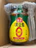 海天 黄豆酱 800g【0添加 0防腐剂 调味品】烹调炒菜 非转基因大豆 实拍图