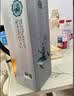 杏花村汾酒 鲲鹏有志 清香型白酒 53度 475mL 单瓶 礼盒酒 送礼宴请 实拍图