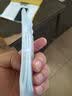 小米 原装6A数据线type-c充电线适配USB-C接口手机游戏机适用小米15红米k90/ Note13 实拍图