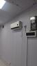 小米空调  巨省电 1.5匹挂机 一级能效 外机单排铜管 KFR-35GW/N1A1【整机十年免费包修】 实拍图