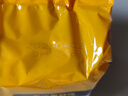 白象【孙颖莎同款】方便面 鲜面传阳光番茄牛肉面124.9g*5包非油炸面 实拍图