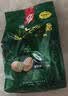 嘉顿（Garden）薄荷卡仑治糖300g 薄荷糖休闲零食结婚订婚喜糖伴手礼 中秋节礼物 实拍图