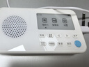名校堂智能复读机英语MP3随身听口语听力宝 K15 64G 实拍图