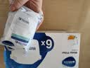 碧然德（BRITA） 家用滤水壶 净水壶滤芯 Maxtra 多效滤芯 6枚装 实拍图