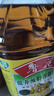 鲁花【保真菜籽油】食用油低芥酸特香菜籽油5L  /桶非转基因 实拍图