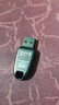 闪迪（SanDisk）64GB USB3.2 U盘 CZ550黑色 读速100MB/s 安全加密 数据恢复 学习办公电脑车载 高速大容量优盘 实拍图