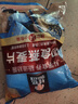 桂格（QUAKER）即食燕麦片490克 （35g*14袋） 营养早餐 膳食纤维 实拍图
