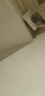 公牛（BULL） 公牛开关插座/暗装/电源开关/USB插座/网络插座/G07象牙白 三孔16A空调 实拍图