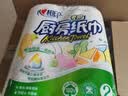 心相印厨房卷纸/厨房用纸150节 吸油锁水 厨房纸巾 食品接触级 懒人抹布 实拍图