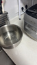 美的（Midea）【美食大赛同款】晶钛0涂层电饭煲升级更不粘新品IH加热4L家用智能电饭锅4-5人HC4050S 实拍图
