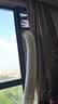 志高（CHIGO）移动空调单冷暖型 空调一体机免外机免排水免安装小空调可移动式空调厨房客厅出租房立式制冷空调 大2匹 冷暖丨全屋冷暖 进口凯邦电机丨7℃冰风丨瞬降全屋丨送货入户免安装 实拍图