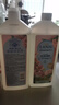 榄菊酵素除菌洗洁精800g*2食品用洗涤灵去油果蔬餐具净 除幽门螺杆菌 实拍图