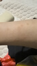 康佳（KONKA）双头电动剃毛器私处男女性士阴部腋毛脱毛仪手毛脚腿毛唇毛全身剃毛刀腋下比基尼刮毛神器修剪器 【旗舰款】漫野绿-强力机芯+安全刀头+舒适不留黑点 实拍图