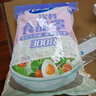 妙洁 保鲜罩 300只 一次性食品级保鲜膜套 强韧不易破 餐具高适配 实拍图