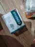 修正 复方金银花颗粒 10g*10袋 清热解毒 凉血消肿 风热感冒药 用于扁桃体炎咽炎目痛牙痛【感冒药风热感冒】 实拍图
