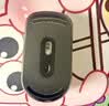 华为无线鼠标 优享版 CD20-R 星闪蓝牙双通信技术 12个月长续航 适配平板笔记本 实拍图