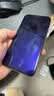京东iPhoneXS/XR/XSM手机维修电池换新【品质配件,免费上门】 实拍图