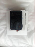 大疆（DJI）Osmo Action4 灵眸 运动相机 拍摄vlog 摩托车骑登山行运动摄像机 手持摄录装备 【明日达专享】Action 4标准套餐 标配 官方标配 实拍图