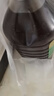 多力【保真菜籽油】低芥酸物理压榨非转基因特香菜籽油6.18L 团购送礼 实拍图