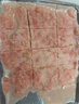 炒酸奶机炒冰机自制水果免插电冰激凌小型专用家用儿童迷你冰淇淋 加大款304粉色炒冰机-赠冰铲*2 实拍图