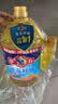 多力葵花籽油5L+238ml食用油物理压榨零反式脂肪酸 团购送礼 实拍图
