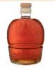 吴越稽山二十年陈本色花雕酒1.5L 1坛 16度半甜型无焦糖色 优级坛藏陈香 实拍图