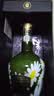 皇家礼炮（Royal Salute）21年 调和威士忌 时尚限定系列-法兰西菊 700ML 实拍图