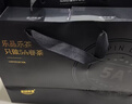 乐品乐茶2026新茶头采碧螺春明前春茶特级绿茶茶叶礼盒装250g伴手礼送长辈 实拍图