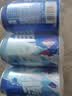 雪花啤酒(Snowbeer)勇闯天涯330ml*6听 尝鲜小包装 京东自营热销商品 实拍图