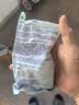 FIT MOMENT一次性医用冰袋冰敷袋消肿冰袋一捏速冷军训退热无需冷藏120g12袋 实拍图